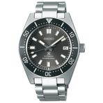Seiko SEIPB143J Erkek Kol Saati