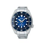 Seiko SEIPB321J Erkek Kol Saati