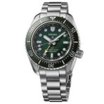 Seiko SEIPB381J Erkek Kol Saati
