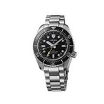 Seiko SEIPB383J Erkek Kol Saati