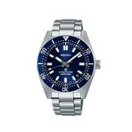 Seiko SEIPB451J Erkek Kol Saati