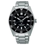 Seiko SEIPB453J Erkek Kol Saati
