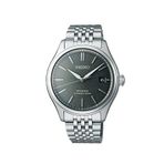 Seiko SEIPB465J Erkek Kol Saati