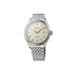 Seiko Seıpb478j Erkek Kol Saati