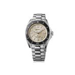 Seiko SEİPB481J Erkek Kol Saati