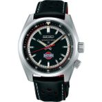 Seiko SEİPB517J Erkek Kol Saati