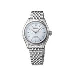Seiko SEIPB521J Erkek Kol Saati
