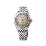 Seiko SEIPB523J Erkek Kol Saati
