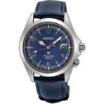 Seiko SEIPB531J Lacivert Erkek Kol Saati