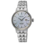 Seiko SEIRE007J Kadın Kol Saati