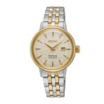 Seiko SEIRE010J Kadın Kol Saati