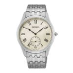 Seiko SEIRK047P Erkek Kol Saati