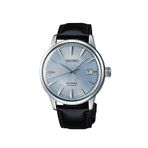 Seiko SEIRPB43J Siyah Erkek Kol Saati