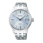 Seiko SEIRPE19J Kol Saati