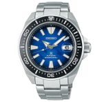 Seiko SEIRPE33K Erkek Kol Saati