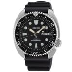 Seiko SEIRPE93K Erkek Kol Saati