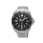 Seiko SEIRPF03K Erkek Kol Saati