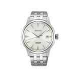 Seiko SEIRPG23J Erkek Kol Saati