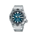 Seiko SEIRPH75K Erkek Kol Saati