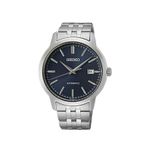 Seiko SEIRPH87K Erkek Kol Saati