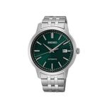 Seiko SEIRPH89K Erkek Kol Saati
