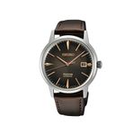 Seiko SEIRPJ17J Erkek Kol Saati
