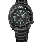 Seiko SEIRPK43K Erkek Kol Saati
