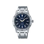 Seiko SEIRPL07J Erkek Kol Saati