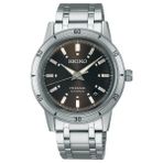 Seiko SEIRPL09J Erkek Kol Saati