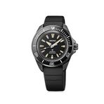 Seiko SEIRPL15K Erkek Kol Saati