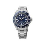 Seiko SEIRPL51K Erkek Kol Saati