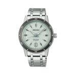 Seiko SEİRPL71J Gri Kadın Kol Saati
