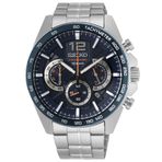 Seiko SEISB345P Erkek Kol Saati