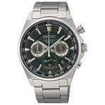 Seiko SEISB405P Erkek Kol Saati