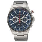 Seiko SEISB407P Erkek Kol Saati