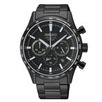 Seiko SEISB415P Erkek Kol Saati