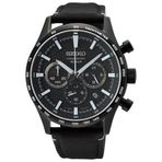 Seiko SEISB417P Erkek Kol Saati