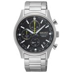Seiko SEISB419P Erkek Kol Saati