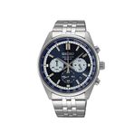 Seiko SEISB427P Erkek Kol Saati