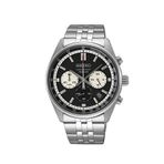 Seiko SEISB429P Erkek Kol Saati