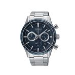 Seiko SEISB445P Erkek Kol Saati