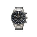 Seiko SEISB447P Erkek Kol Saati