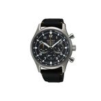 Seiko SEISB449P Erkek Kol Saati