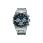 Seiko SEISB453P Erkek Kol Saati