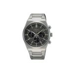 Seiko SEISB455P Erkek Kol Saati