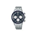 Seiko SEİSB477P Erkek Kol Saati