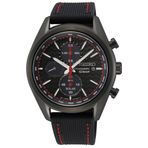 Seiko SEISC777P Erkek Kol Saati