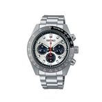 Seiko SEISC911P Erkek Kol Saati