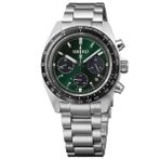 Seiko SEISC933P Erkek Kol Saati