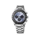 Seiko SEISC935P Erkek Kol Saati